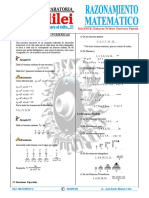 02 Sucesiones Numericas