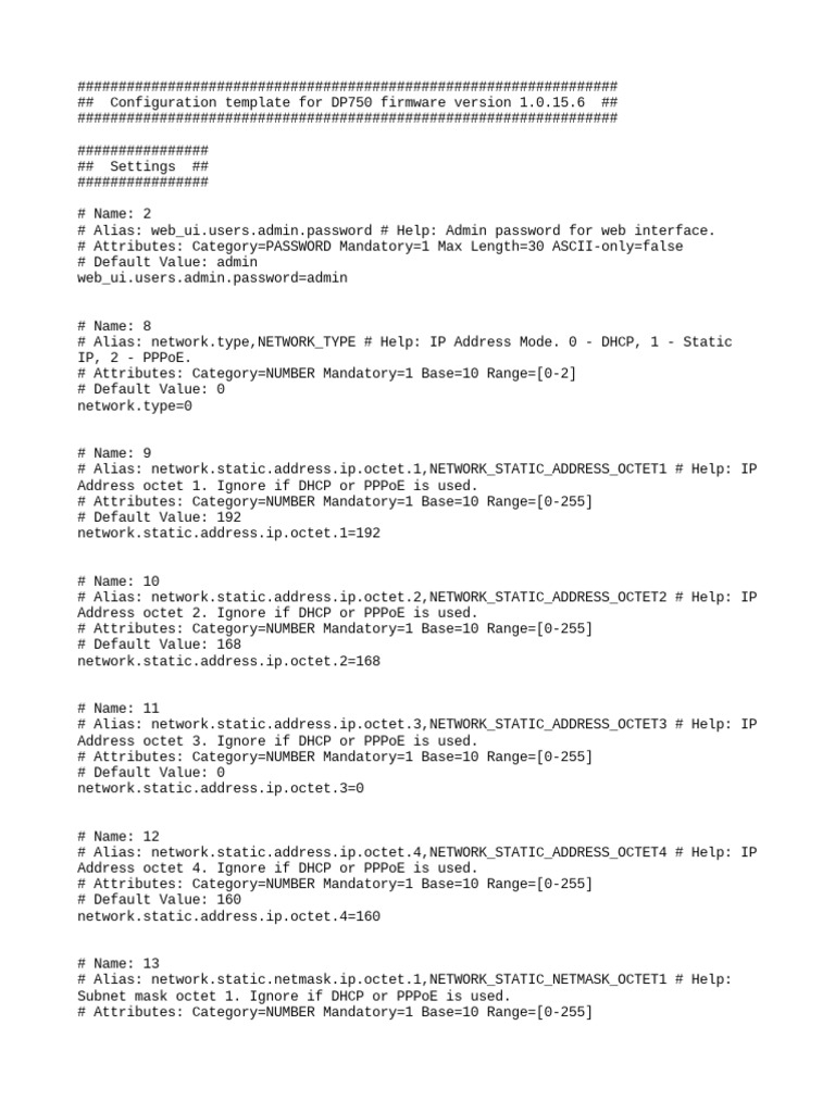config-pdf-ip-address-domain-name-system