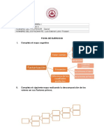 Semana Ii - Ficha Ii - Algebra I-1