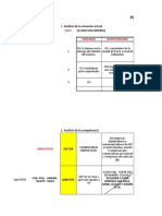 Eje 4 Estructura de Plan de Mercadeo-3