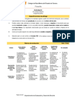 P3 FIL Actividad 4