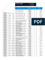 LP - Kendall Distribuidores 2022