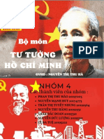 Chủ Đề 4 c3 Nhóm 4 Lớp 134227