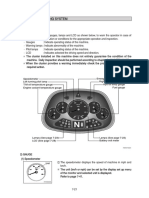 Group 3 Monitoring System