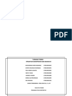Turning Torso 19 PDF Free