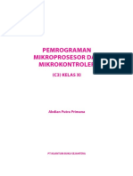 28.-Pemrograman-Mikroprosesor-dan-Mikrokontroler-C3-Kelas-XI-1-18