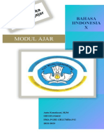 Cover RPP Merdeka 2022 Sma