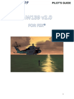 Pilot's Guide - AW139 v2.0