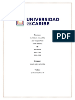 Trabajo Final - Grupo3 - Ingenieria en Ciberseguridad