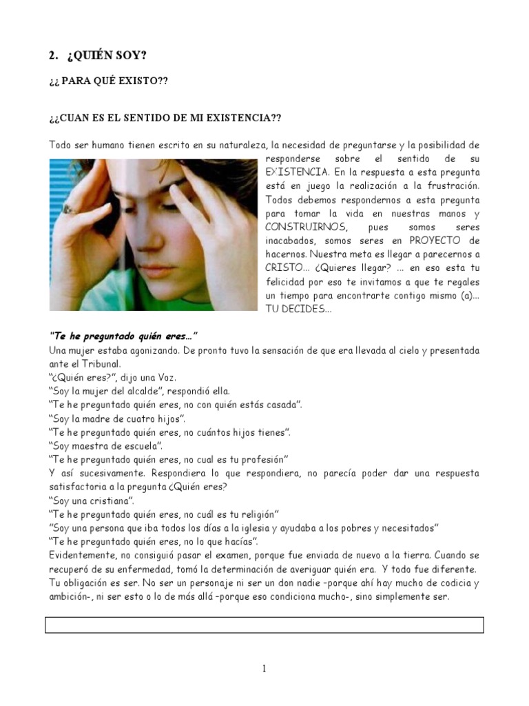 Tips Para Hablar En Publico Pdf Amor Dios