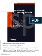 Ibañez 2004 Introduccion Psicologia Social-1