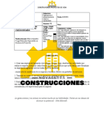 Trabajo Administracion de Empresa 172629-172687-172555-172703