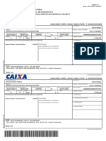 Pagamento IPTU Navegantes 2022