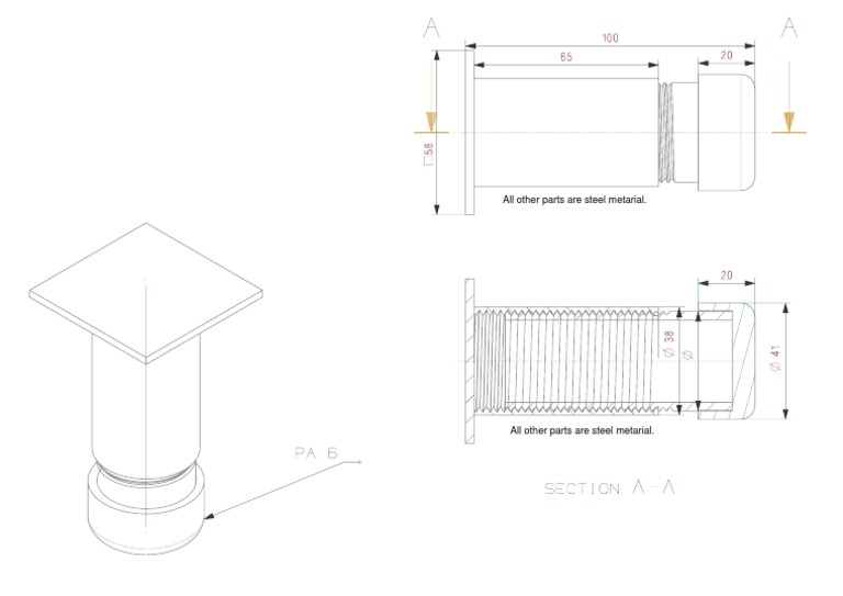 Sample 2 | PDF