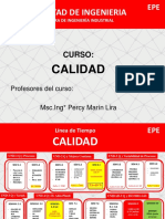 2022-01 S2.1 Unidad-II 07-HB CHECK-ISHIKAWA-PARETO