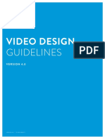 MQ PWC Visual Identity Booklet v3 | PDF | Brand | Logos