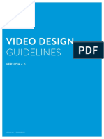 Guideline Dec 2020 Abbott Video Design V4-0