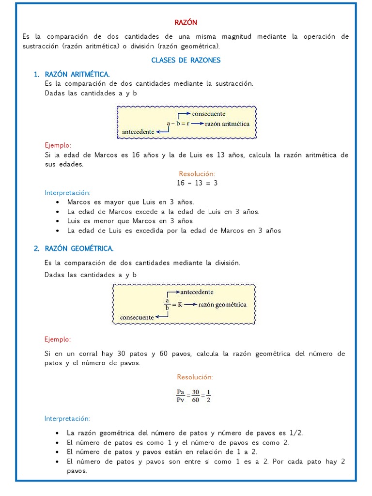 Razón Teoría | PDF | Artes del Lenguaje y Comunicación