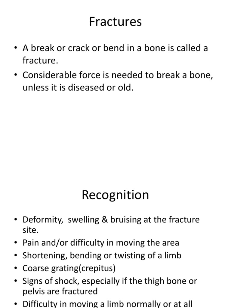 Fractures 2 3 download free pdf foot human anatomy