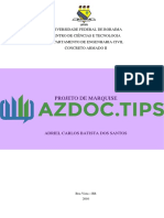 azdoc.tips-projeto-de-marquise