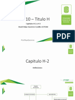 Resumen Titulo H - David Felipe Guerrero Castillo-2175502
