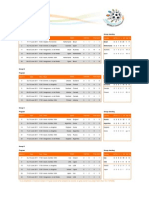 Poulestanden 27062011