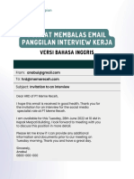 Format Email 1657115770