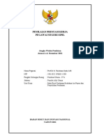 Form Penilaian SKP 2021 - Juli-Desember 2021 - RSyah