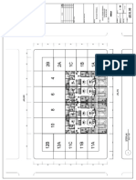 Siteplan Blok r3&5.