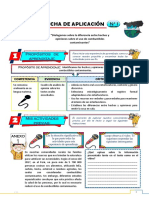 15-08 Ficha de 4 - 1