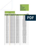 Copia de Plantilla CCO - 02042022 - Priority 2 2ND PART (002) (002)(20940) comentado