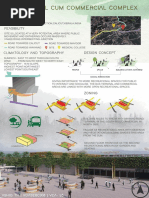 Modern Bus Terminal Design Guidelines | PDF | Bus | Ventilation ...