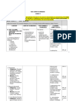 Toaz - Info B Spa Curriculum Music Grade 9 PR