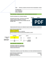 Actvidad 1 Costos y Presupuestos