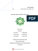 Al-Dakhi                          l Melalui Riwayat Israiliyyat