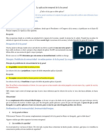 Aplicación de La Ley Penal Apuntes-1