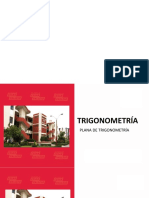 Trigonometría Sisatema de Medidas Angulares