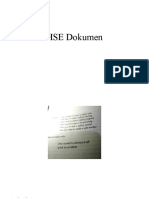 HSE Dokumen