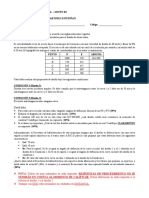 Yerfamar - PRIMER PARCIAL DISEÑO VIAL