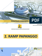 Materi Diskusi Ramp Papanggo 20220307