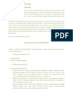 Portofoliu 2022 Programe Parenting - Item 8