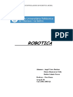 PIC16F87X i Robòtica Mòbil ( PDFDrive )