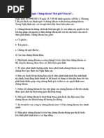 Download net by lehieuVICTORY SN58801081 doc pdf