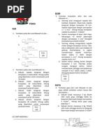 Download Cerdas Cermat Sains by defariani SN58801094 doc pdf