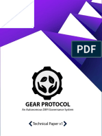 GEAR v2 Technical Paper v1