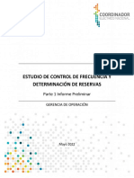 Estudio-CFyDR-2022-Parte-1-Informe-Preliminar (Control de Frecuencia