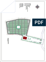 Ded 02 - Site Plan Tpu