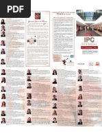 Download CFL Trombi IPC VINS 2011 by Ipc Vins Bordeaux SN58801165 doc pdf