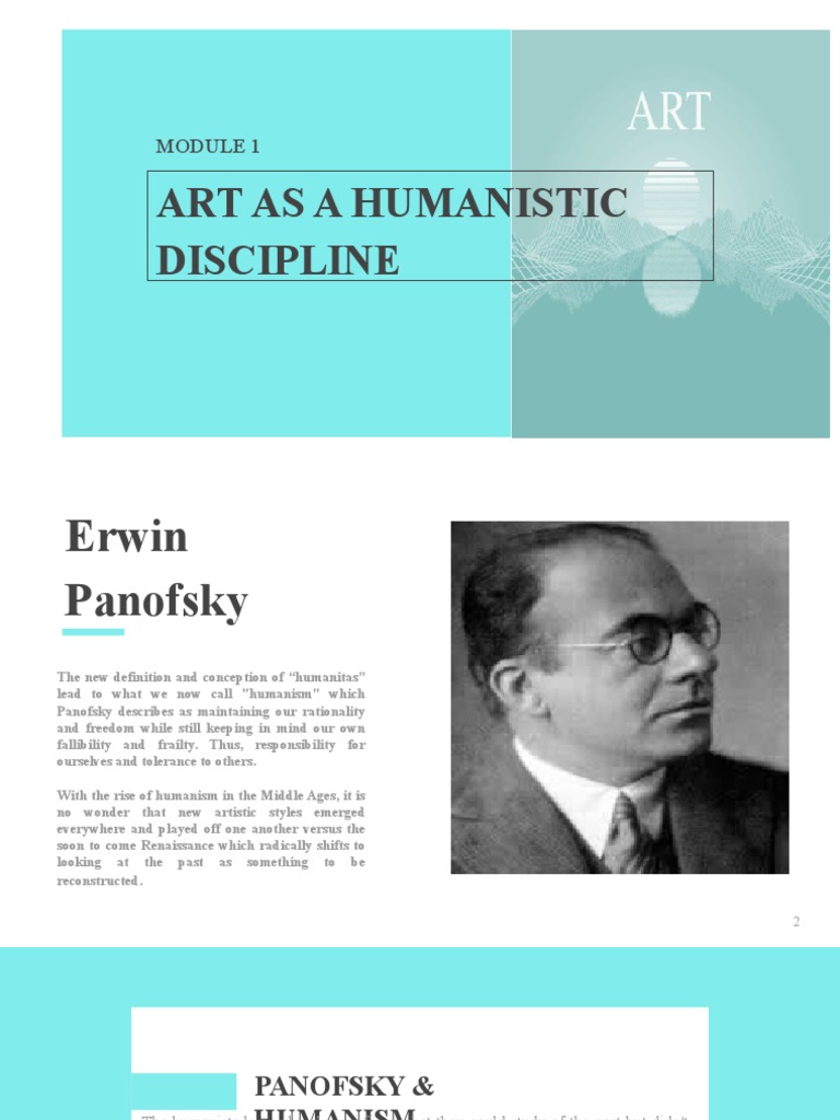Module 1 Art App Pdf Fine Art Performing Arts