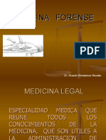 Medicina Legal 2019.introduccion.-1